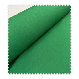 Tela stretch verde claro | Tejido para ropa cómoda y moderna