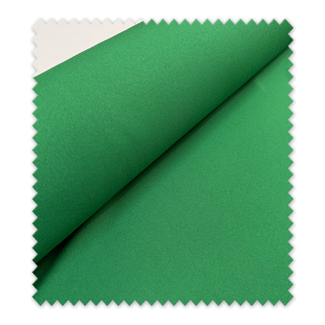 Tela stretch verde claro | Tejido para ropa cómoda y moderna Tela stretch verde claro | Tejido para ropa cómoda y moderna