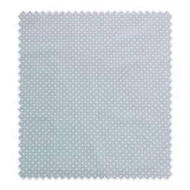★ Tela de Pique Estampado | Venta de telas Online
