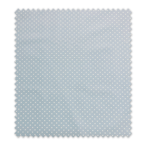 ★ Tela de Pique Estampado | Venta de telas Online