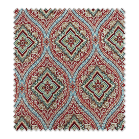 Tela de Tapicería Gobelino Estampado Marruecos – Decoración y Tapicería