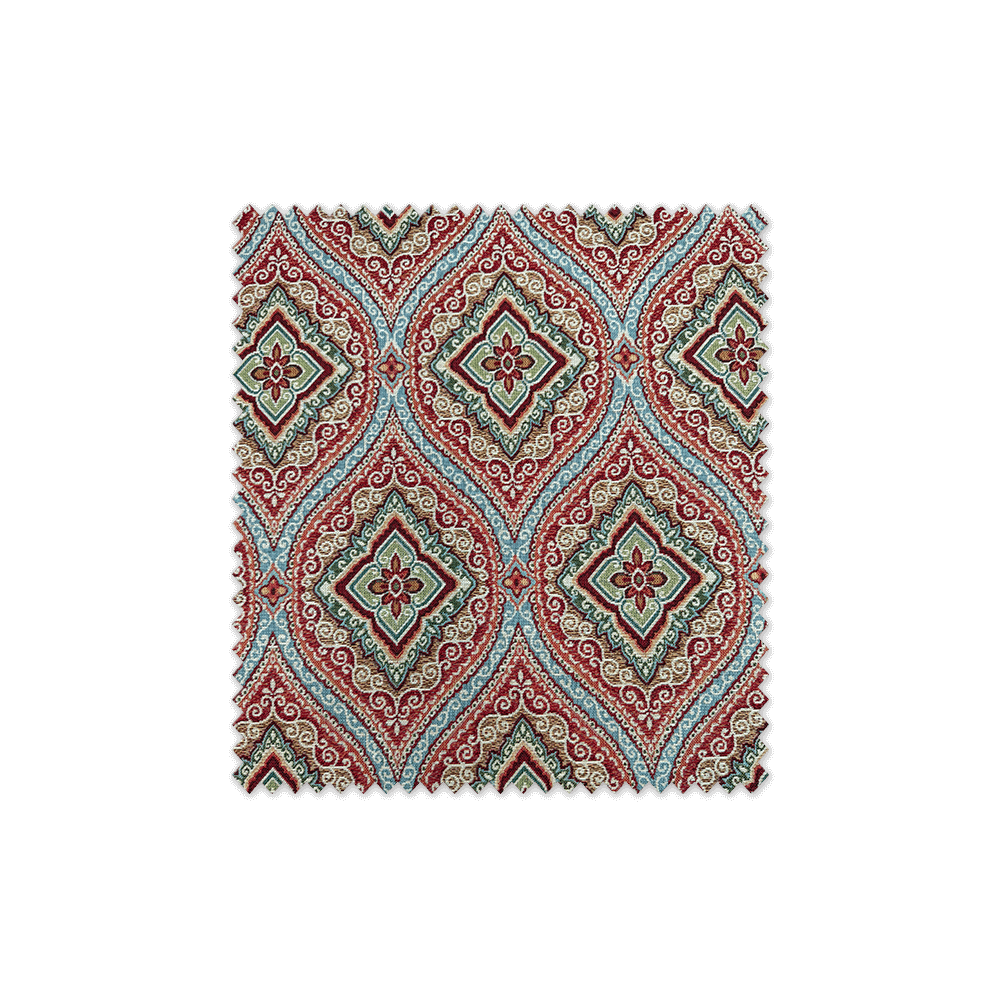 Tela de Tapicería Gobelino Estampado Marruecos – Decoración y Tapicería
