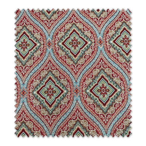 Tela de Tapicería Gobelino Estampado Marruecos – Decoración y Tapicería