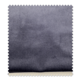 Micropana azul jeans algodón retal pequeño para costura