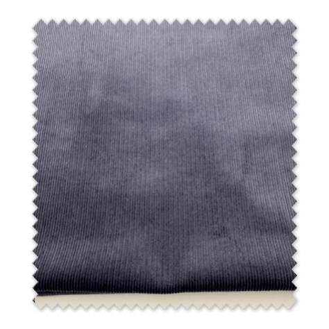 Micropana azul jeans algodón retal pequeño para costura