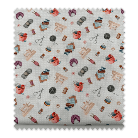 retal patchwork algodón motivos costura retal patchwork algodón motivos costura