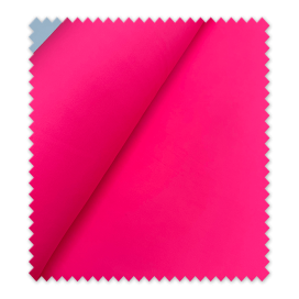 tela neopreno flúor rosa