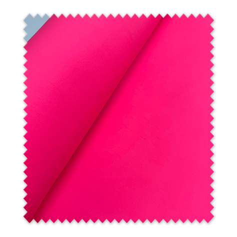 tela neopreno flúor rosa tela neopreno flúor rosa