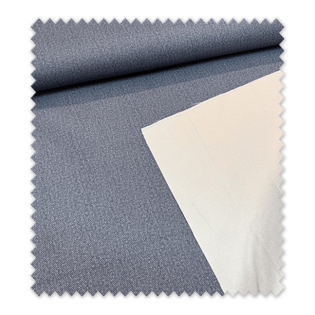 ▻ Comprar Tela Impermeable Chubasquero Jeans – Resistente y Moderna | Mercería y Telas Online