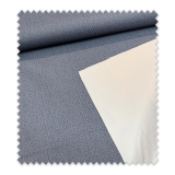 ▻ Comprar Tela Impermeable Chubasquero Jeans – Resistente y Moderna | Mercería y Telas Online