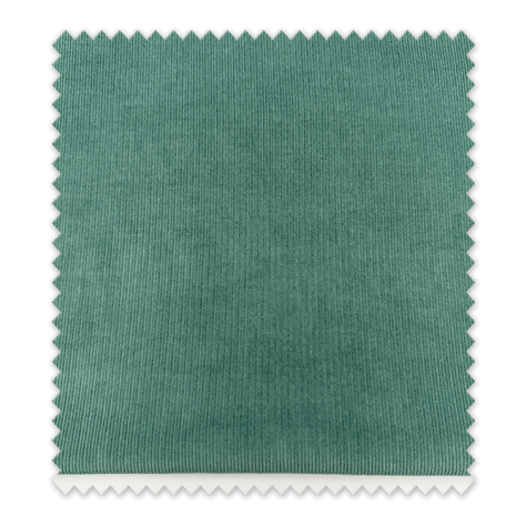 retal micropana verde menta 100 % algodón para confección infantil y prendas otoñales retal micropana verde menta 100 % algodón para confección infantil y prendas otoñales