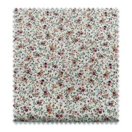 Compra telas especiales para los diseños más exclusivos