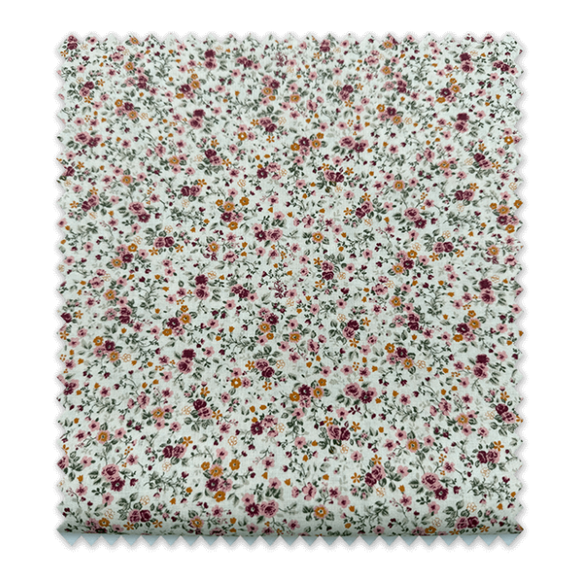 Compra telas especiales para los diseños más exclusivos