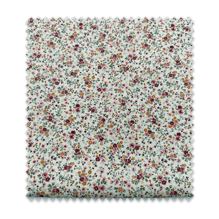 Compra telas especiales para los diseños más exclusivos