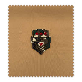 Comprar parches de militar especial