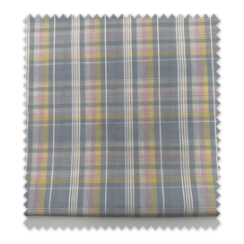 Comprar Cuadros Tejidos Colores a precios especiales