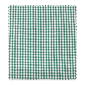 Comprar telas de vichy colores variados económicas