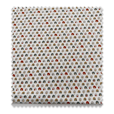 Comprar Retales de Tela Algodón 100% Estampados Infantiles – Venta de telas Online