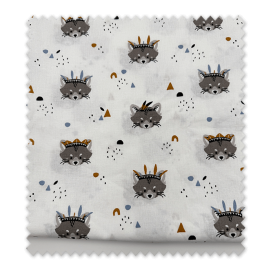 Comprar Telas Online – Tela Infantil | Venta de telas Online