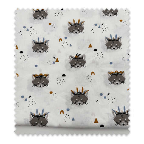 Comprar Telas Online – Tela Infantil | Venta de telas Online