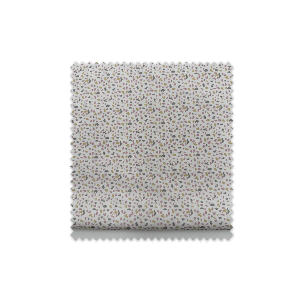 Comprar telas infantiles al mejor precio.