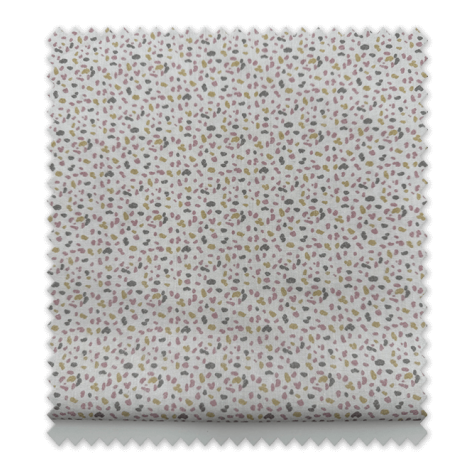 Comprar telas infantiles al mejor precio.