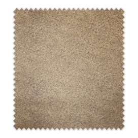 Tela de corcho natural flexible sobre base textil ecológica para costura y manualidades