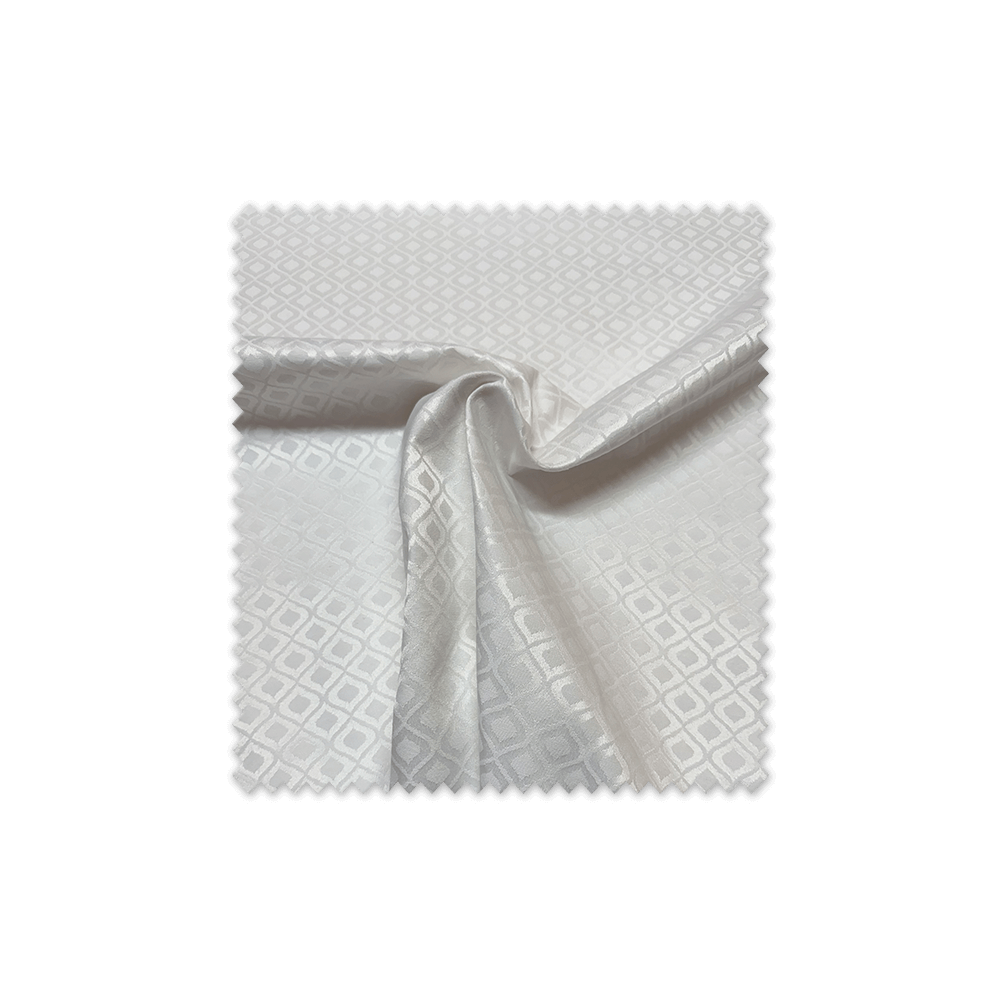 Tela resistente para confección de manteles y decoración de mesa