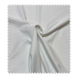 tela blanca para mantelería y decoración hogar 3 metros ancho