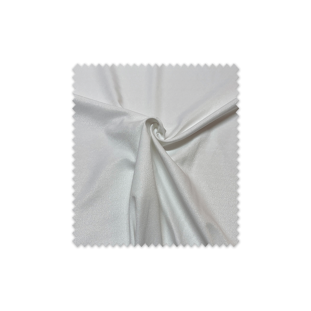 tela blanca para mantelería y decoración hogar 3 metros ancho