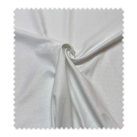 tela blanca para mantelería y decoración hogar 3 metros ancho