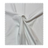 tela blanca para mantelería y decoración hogar 3 metros ancho