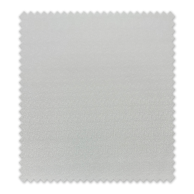 Tela Mantelería Lisa Blanca | Tejido Resistente y Elegante para Manteles y Decoración