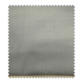 Retal de micropana azul bebé 100% algodón textura fina al mejor precio