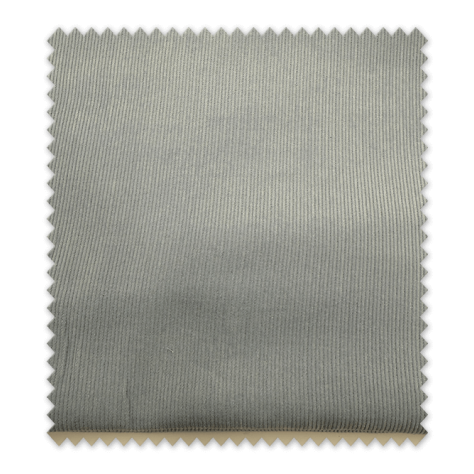 Retal de micropana azul bebé 100% algodón textura fina al mejor precio