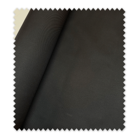 Comprar telas de loneta exterior cover color negro