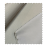 Tela Lona Exterior Cover Gris Claro impermeable para exterior