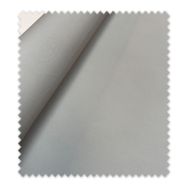 Lona para exterior, tela para cojines exteriores