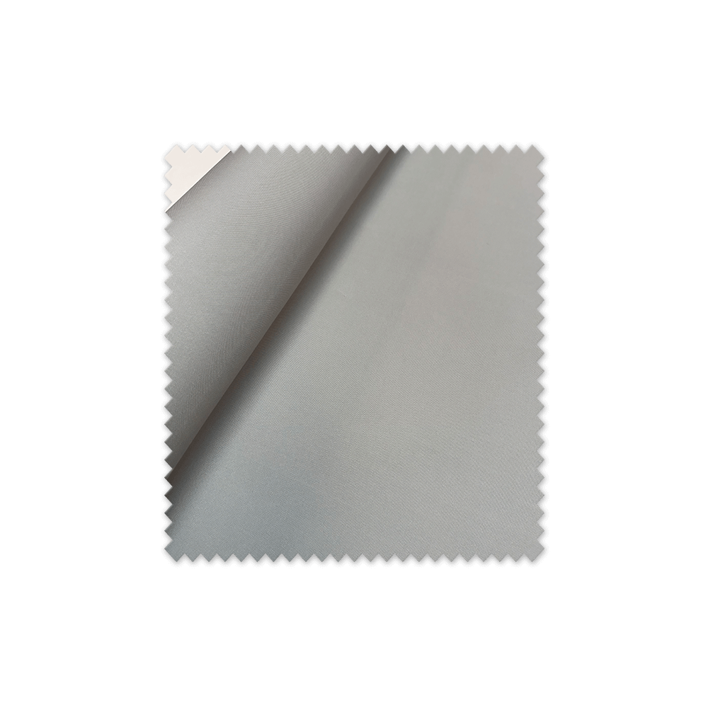 Lona para exterior, tela para cojines exteriores