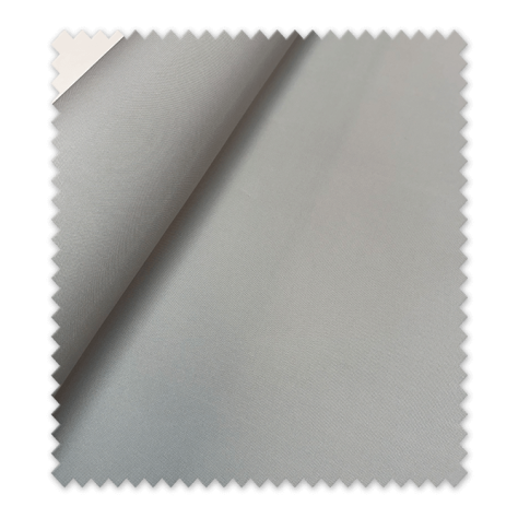 Lona para exterior, tela para cojines exteriores