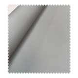 Lona para exterior, tela para cojines exteriores