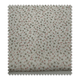 Comprar Retales a precios de almacén | Venta de telas Online