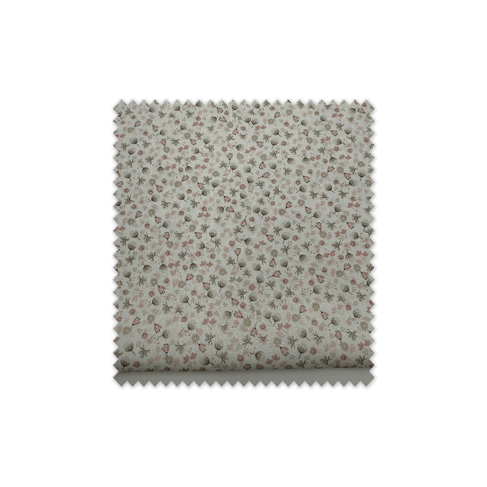 Comprar Retales a precios de almacén | Venta de telas Online