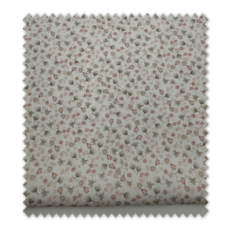 Comprar Retales a precios de almacén | Venta de telas Online