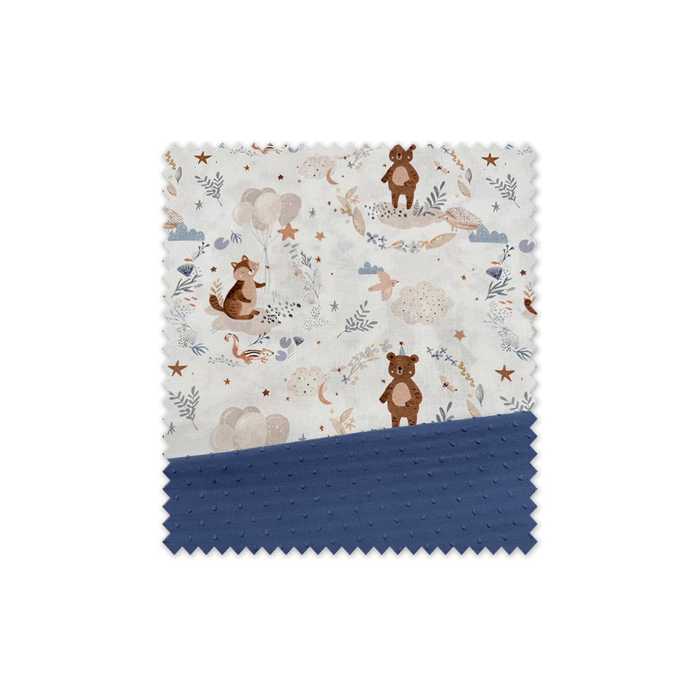 ❤ Telas de Algodón 100% Estampados Especiales ❤ Venta de telas Online