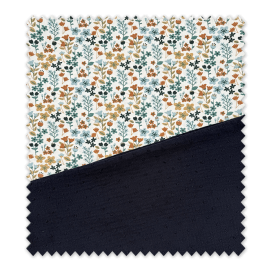 Tienda de Telas Online |Venta directa de almacén precios Outlet|Online