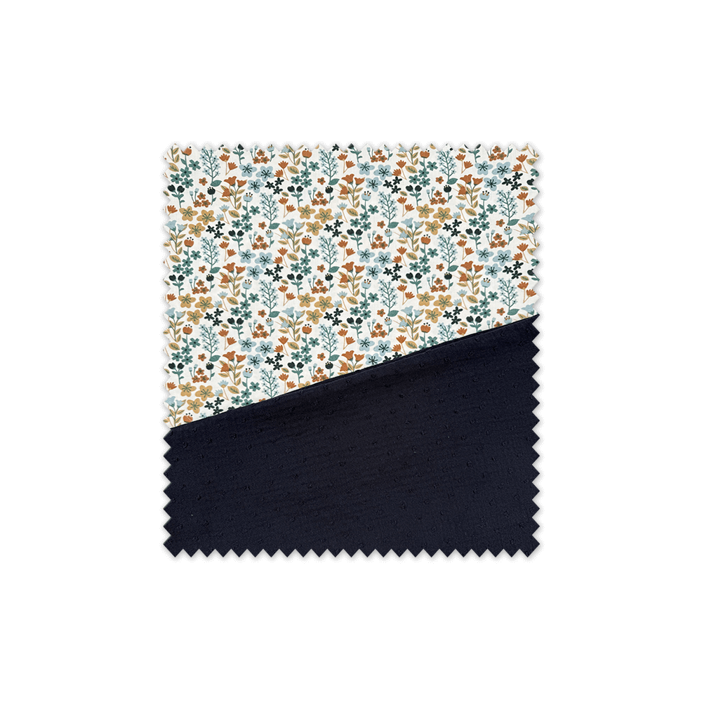 Tienda de Telas Online |Venta directa de almacén precios Outlet|Online