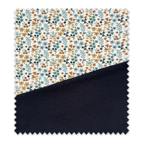 Tienda de Telas Online |Venta directa de almacén precios Outlet|Online