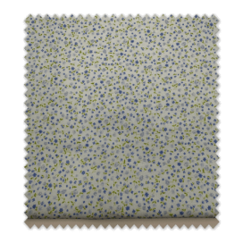 Comprar telas florales al mejor precio de almacén