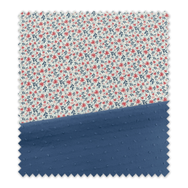 ● Tienda de telas precios Económicos ● Venta de telas Online